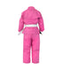Combat Corner BJJ Life CompKid BJJ GI